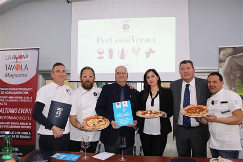 vera special shemale|Quattro giorni di masterclass veraci per gli amanti della Vera .
